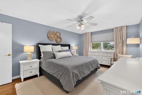 893 Farmington Avenue West Hartford CT 06119