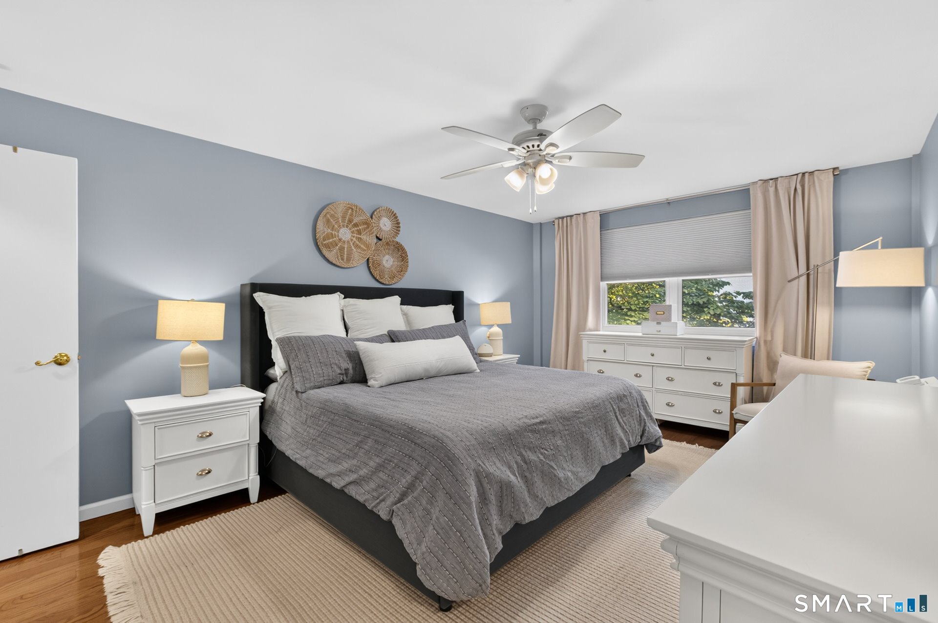 893 Farmington Avenue West Hartford CT 06119