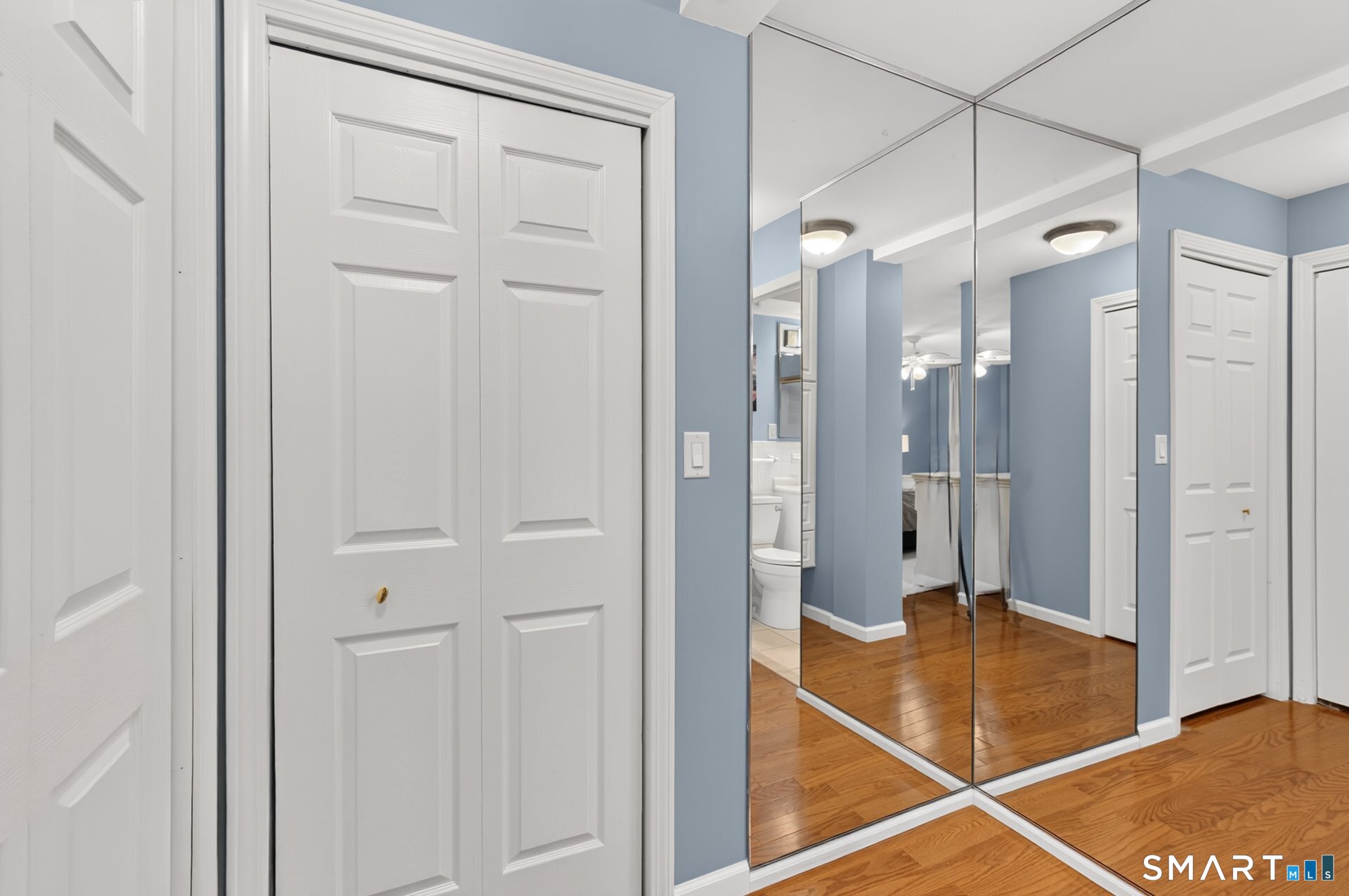 893 Farmington Avenue West Hartford CT 06119