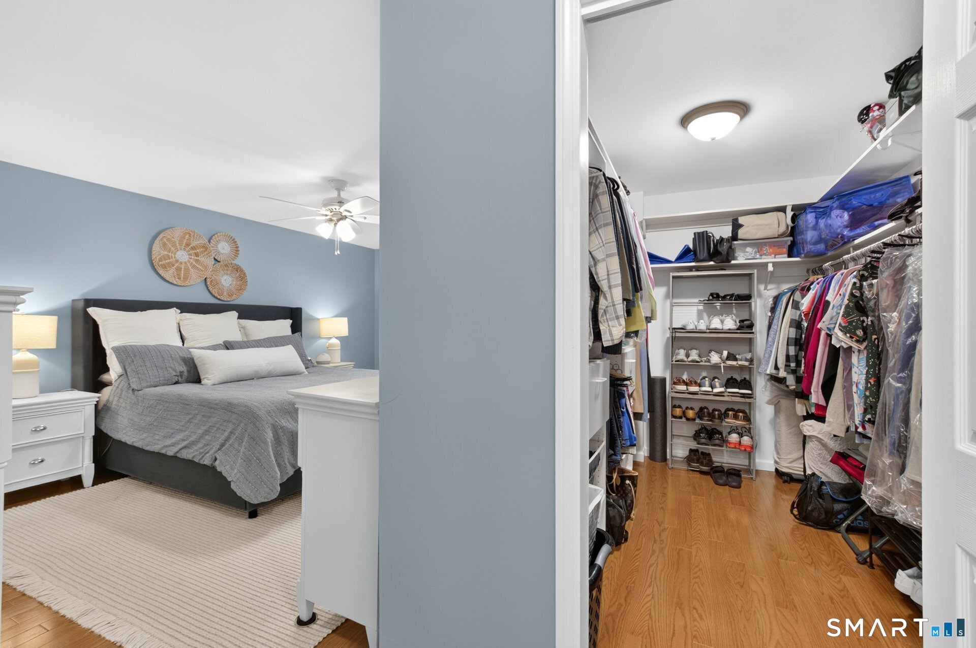 893 Farmington Avenue West Hartford CT 06119