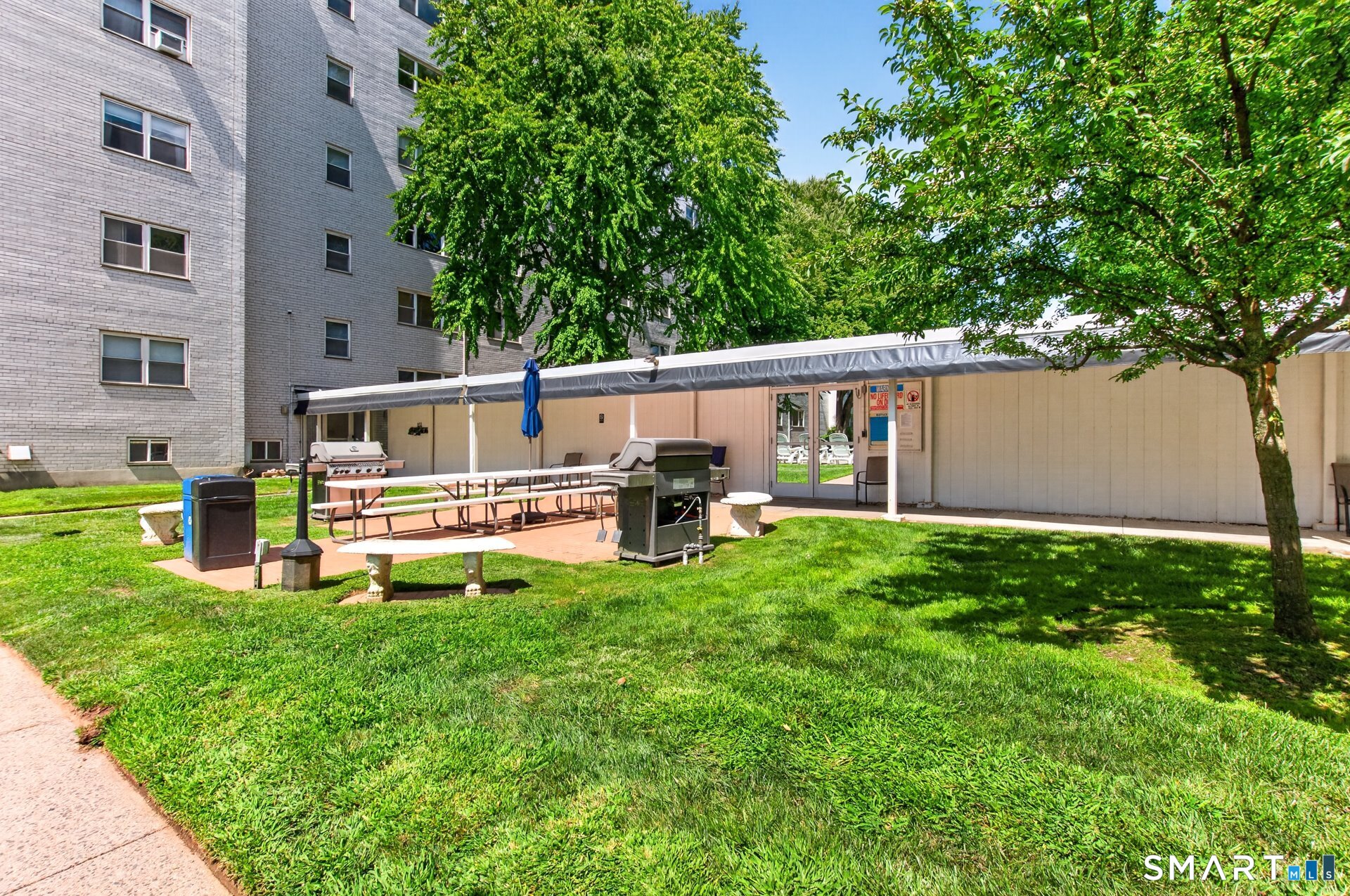 893 Farmington Avenue West Hartford CT 06119