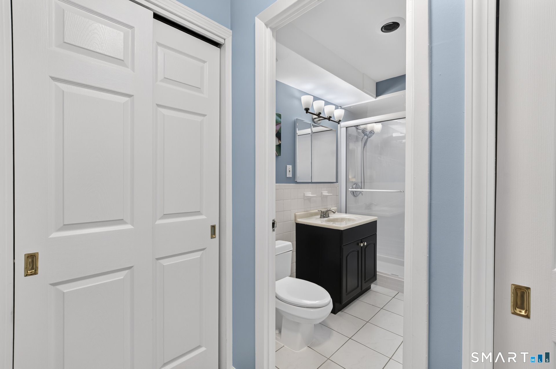 893 Farmington Avenue West Hartford CT 06119