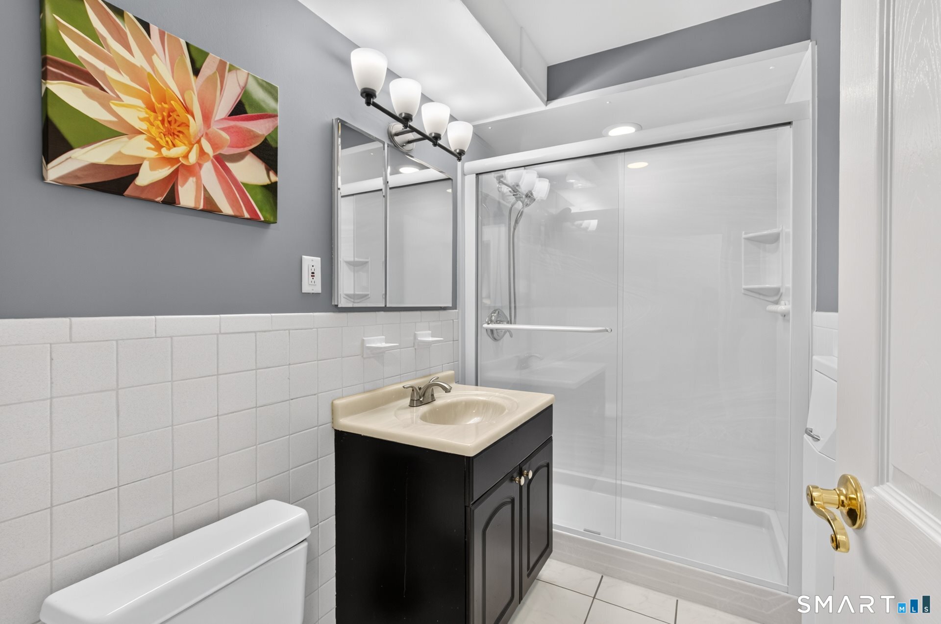 893 Farmington Avenue West Hartford CT 06119