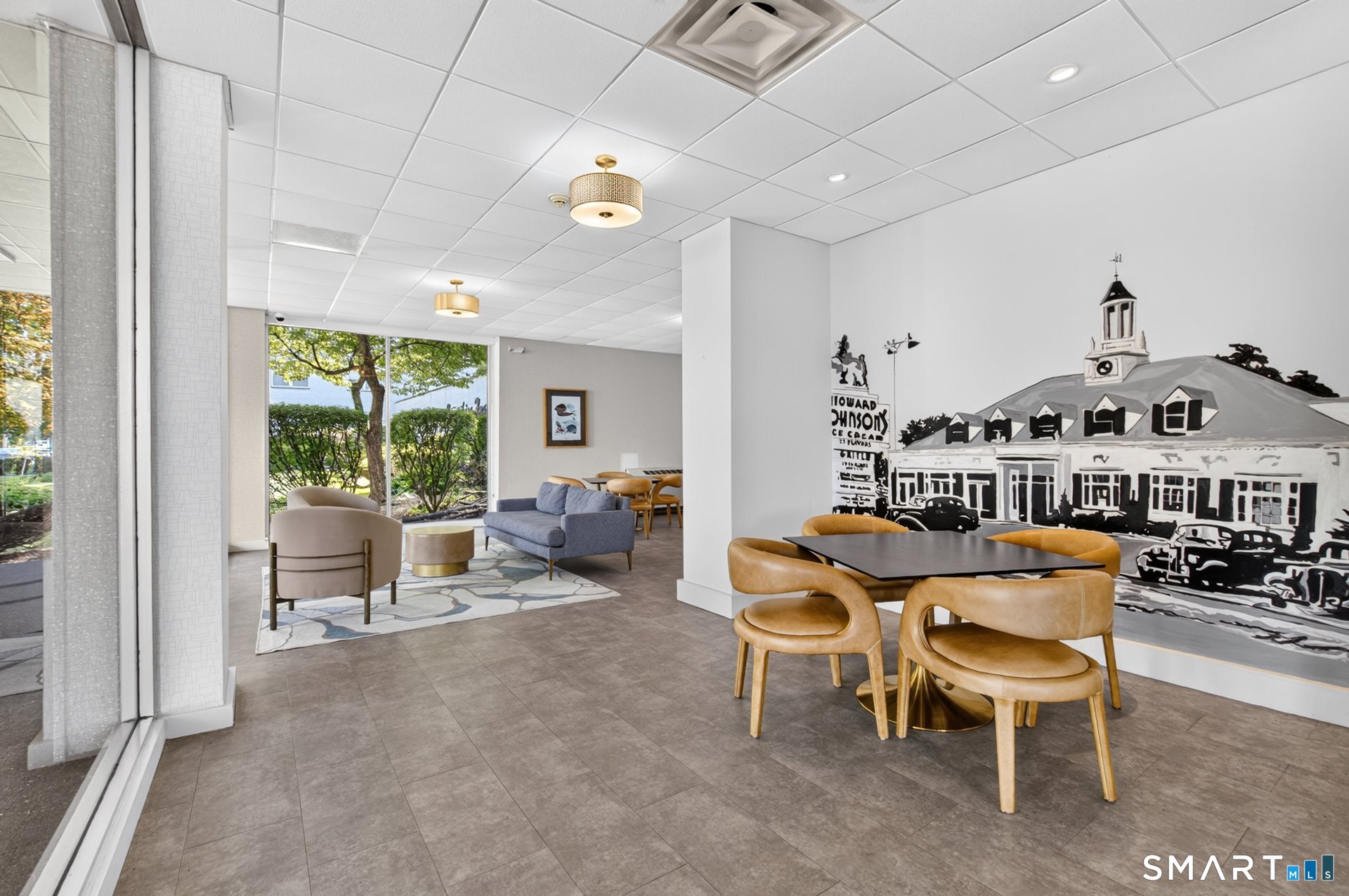 893 Farmington Avenue West Hartford CT 06119