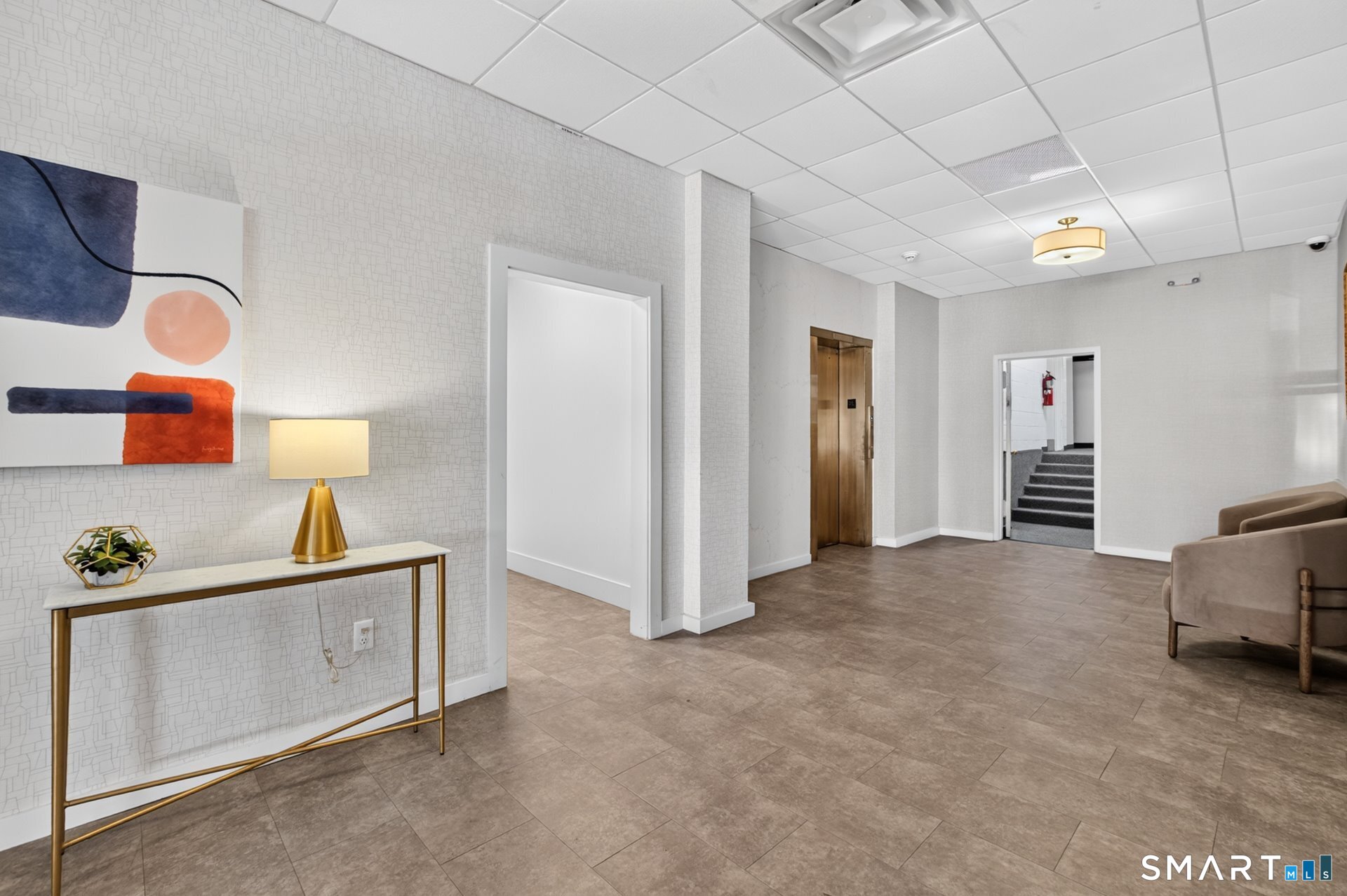 893 Farmington Avenue West Hartford CT 06119