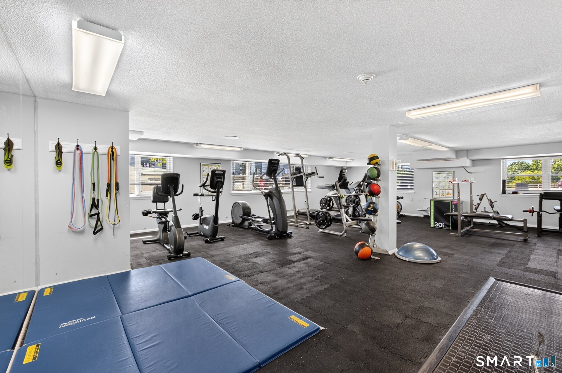 893 Farmington Avenue West Hartford CT 06119