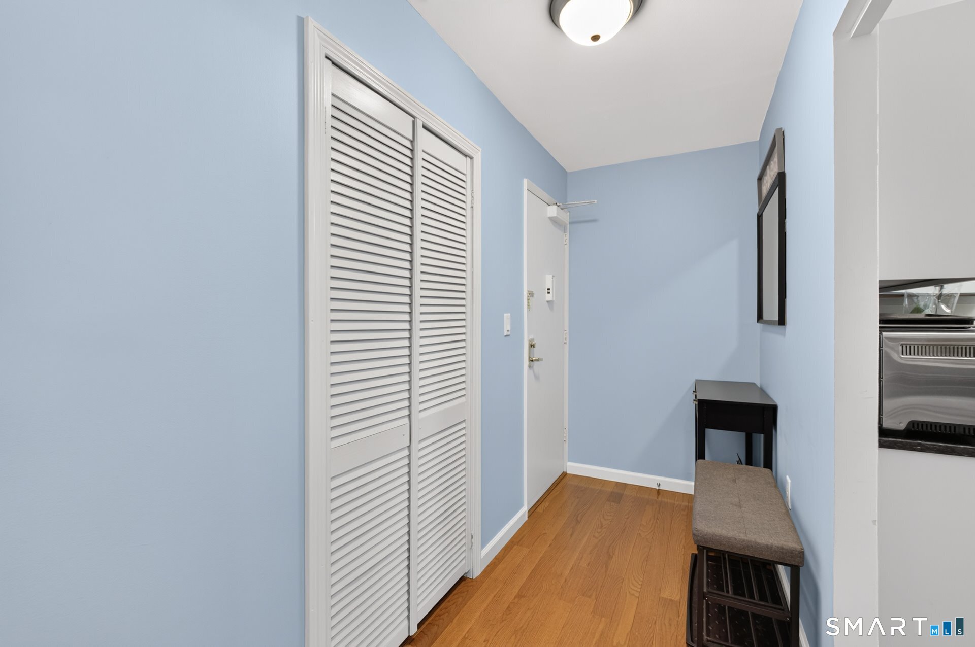 893 Farmington Avenue West Hartford CT 06119