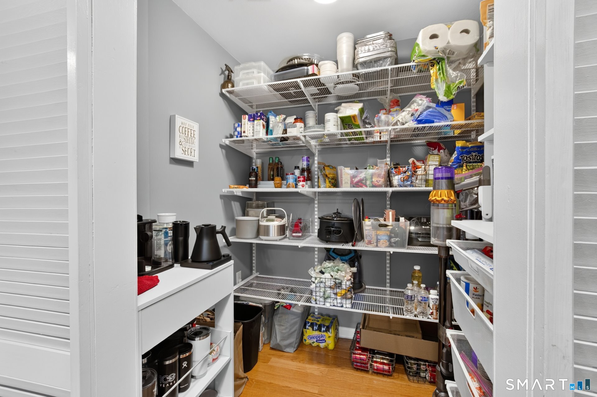 893 Farmington Avenue West Hartford CT 06119