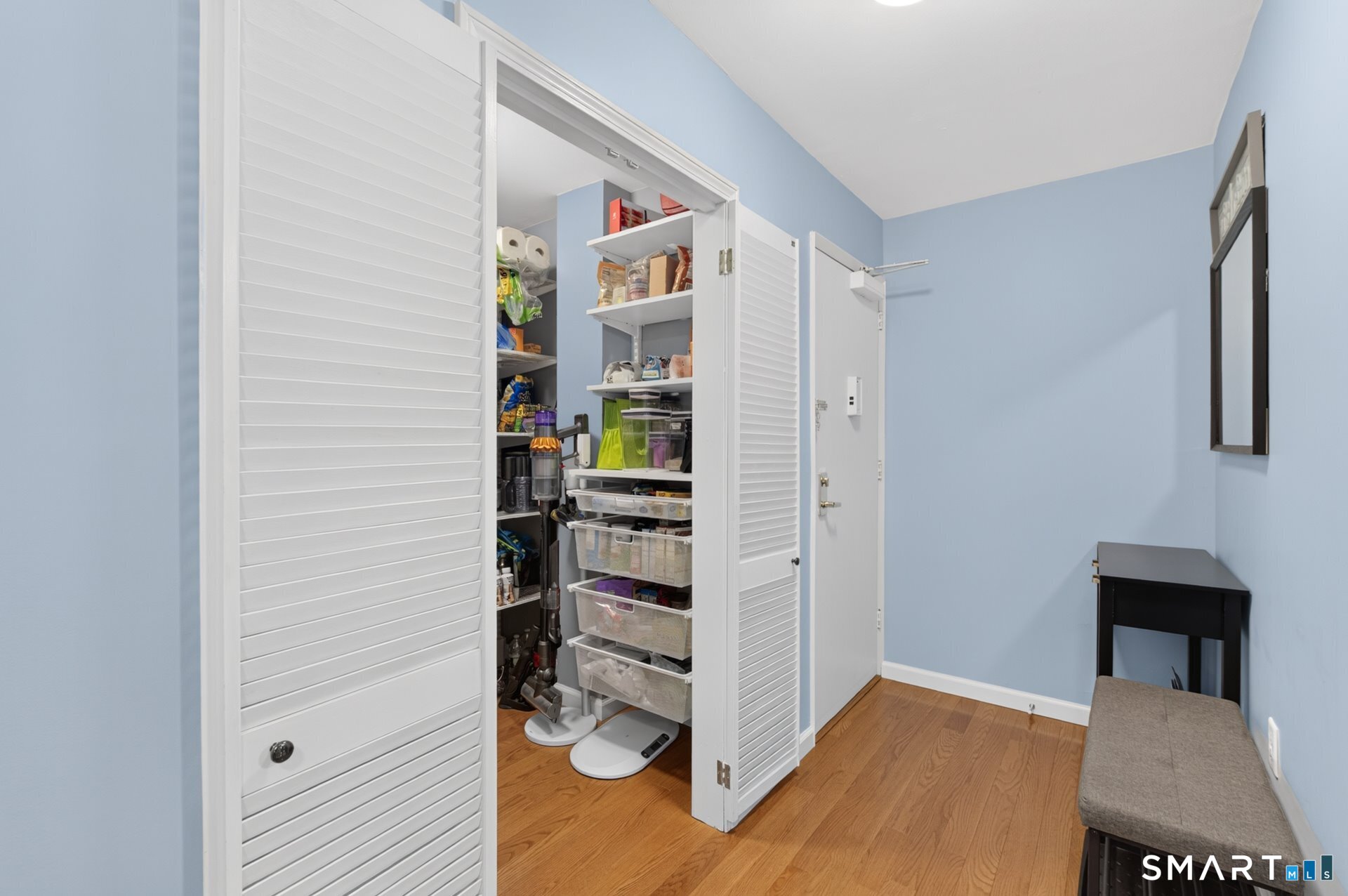 893 Farmington Avenue West Hartford CT 06119