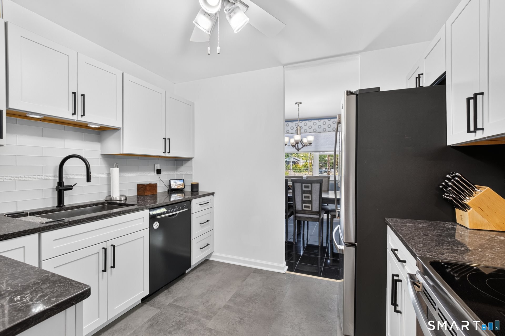 893 Farmington Avenue West Hartford CT 06119