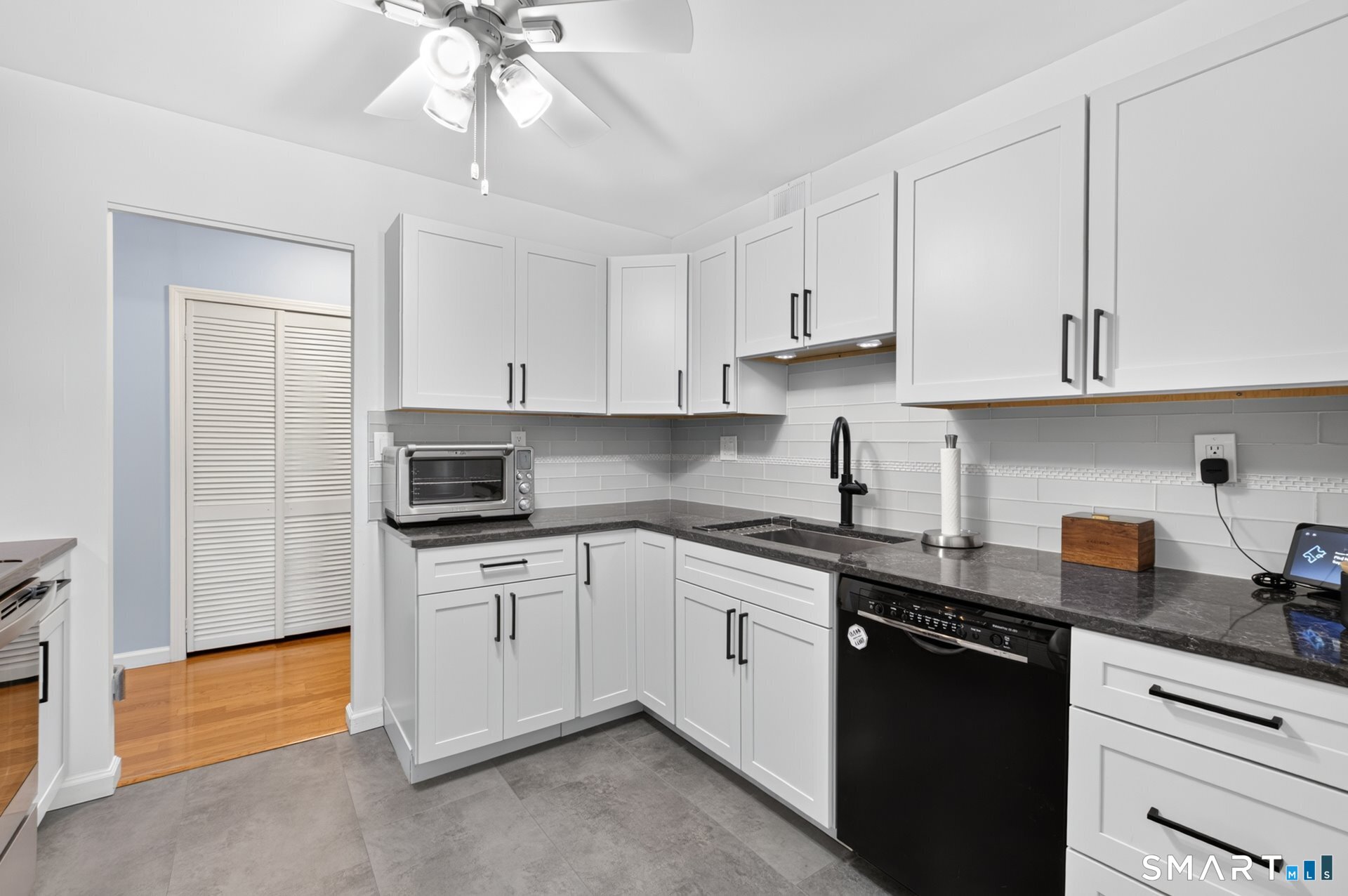 893 Farmington Avenue West Hartford CT 06119