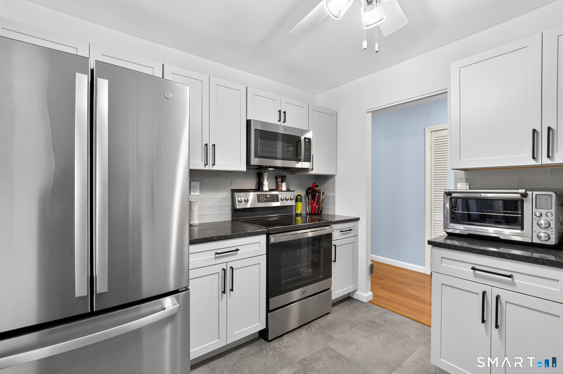 893 Farmington Avenue West Hartford CT 06119