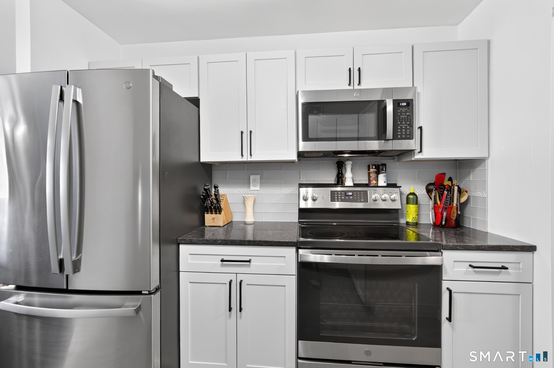 893 Farmington Avenue West Hartford CT 06119