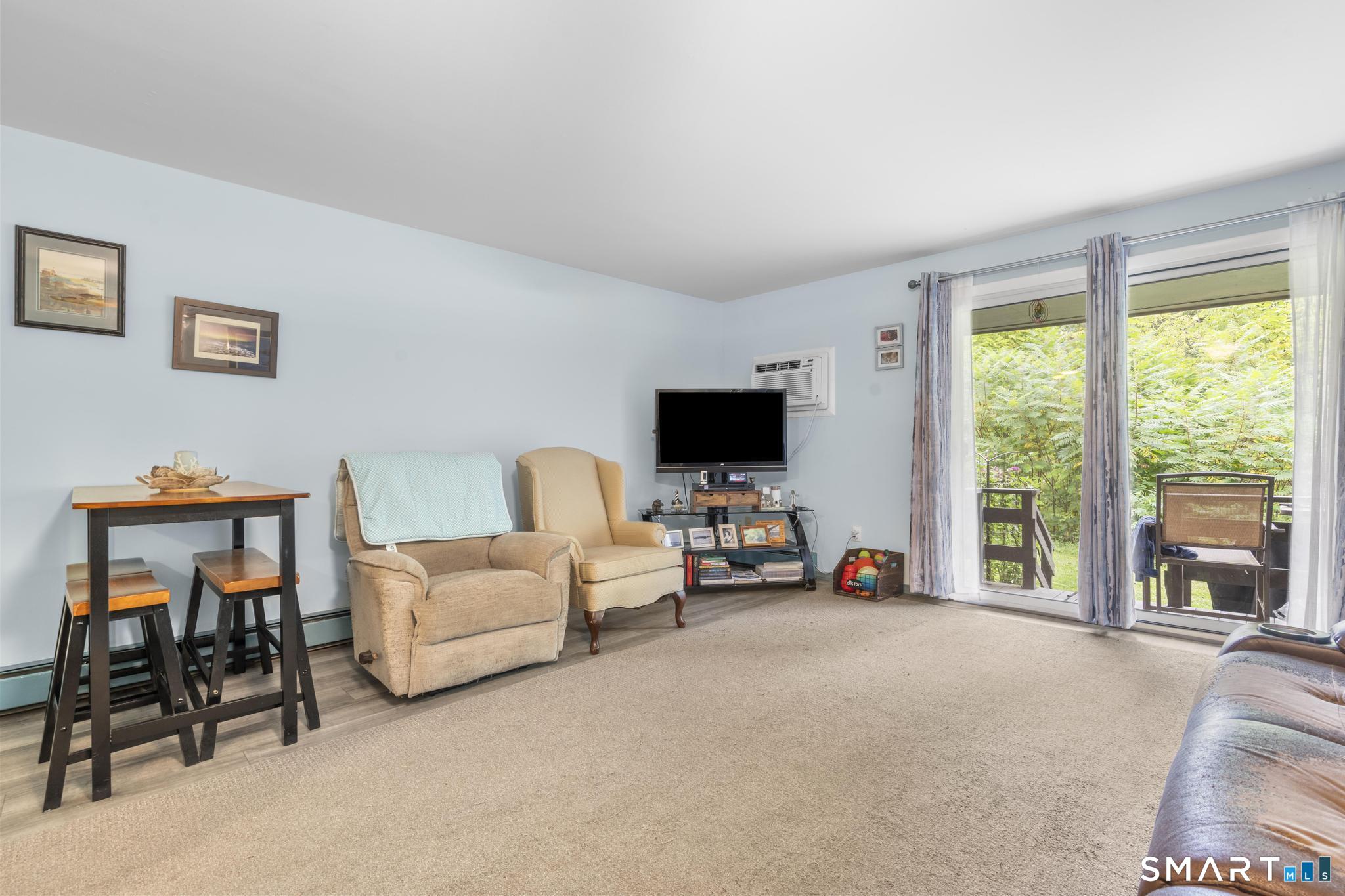 104 Moylan Court Newington CT 06111