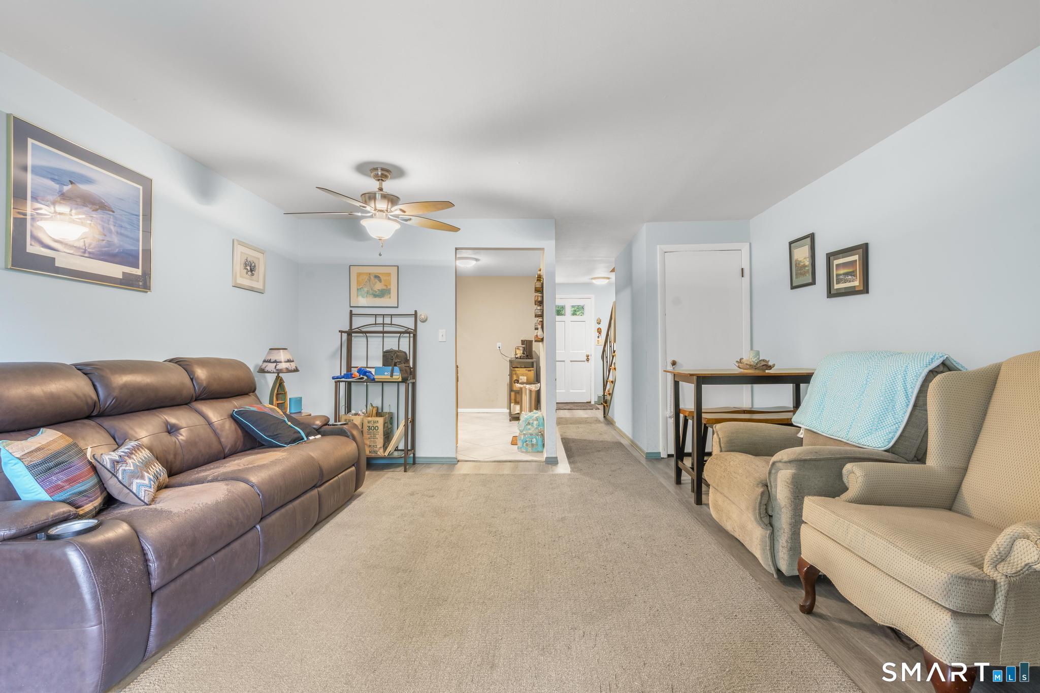 104 Moylan Court Newington CT 06111