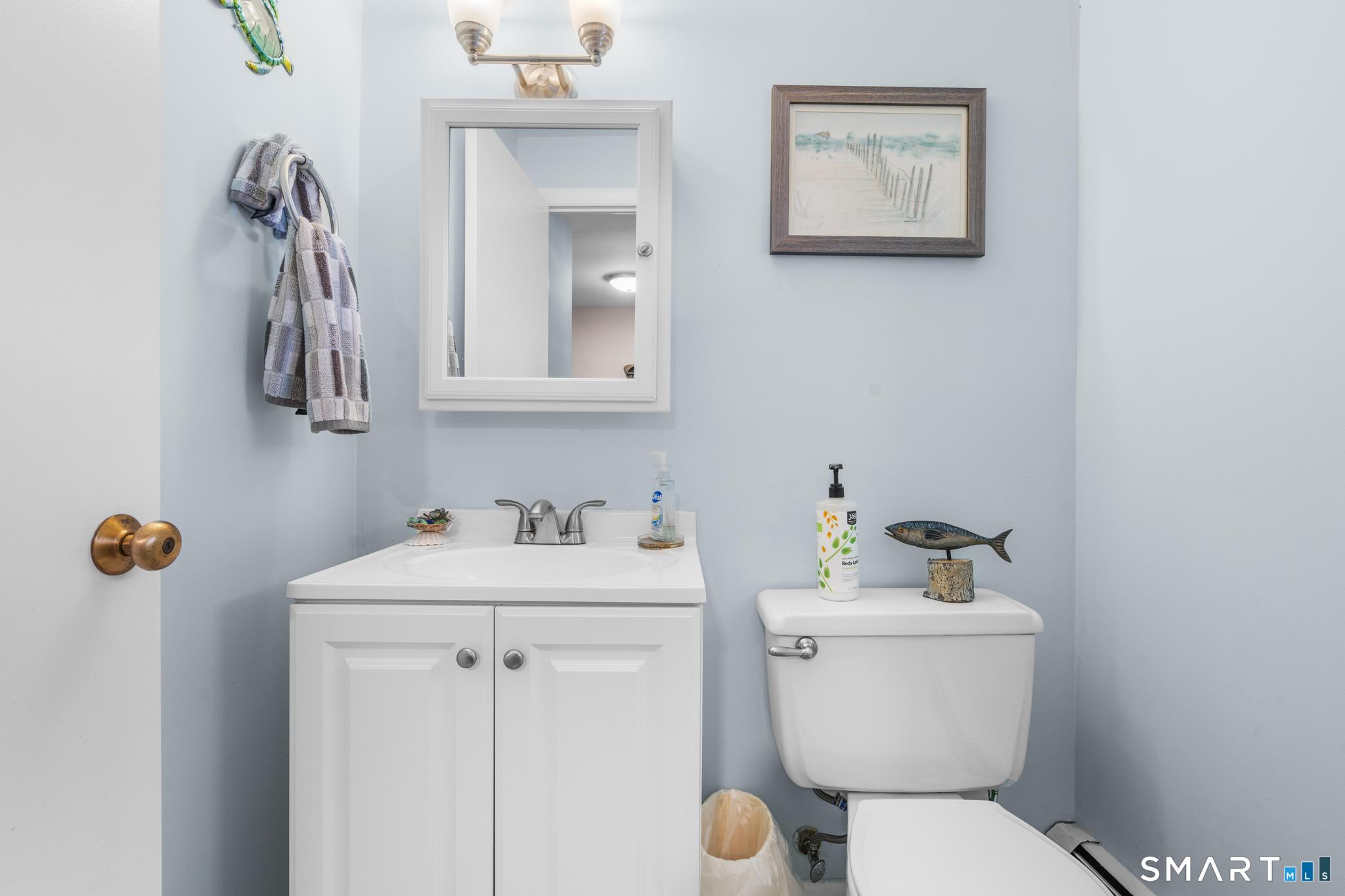 104 Moylan Court Newington CT 06111