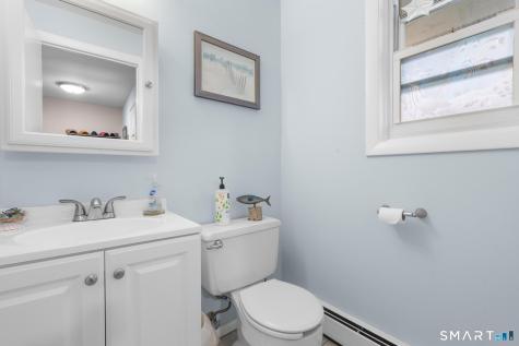 104 Moylan Court Newington CT 06111