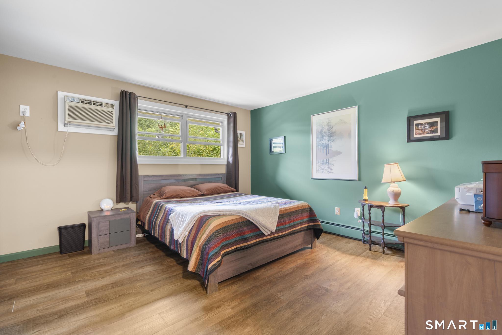 104 Moylan Court Newington CT 06111