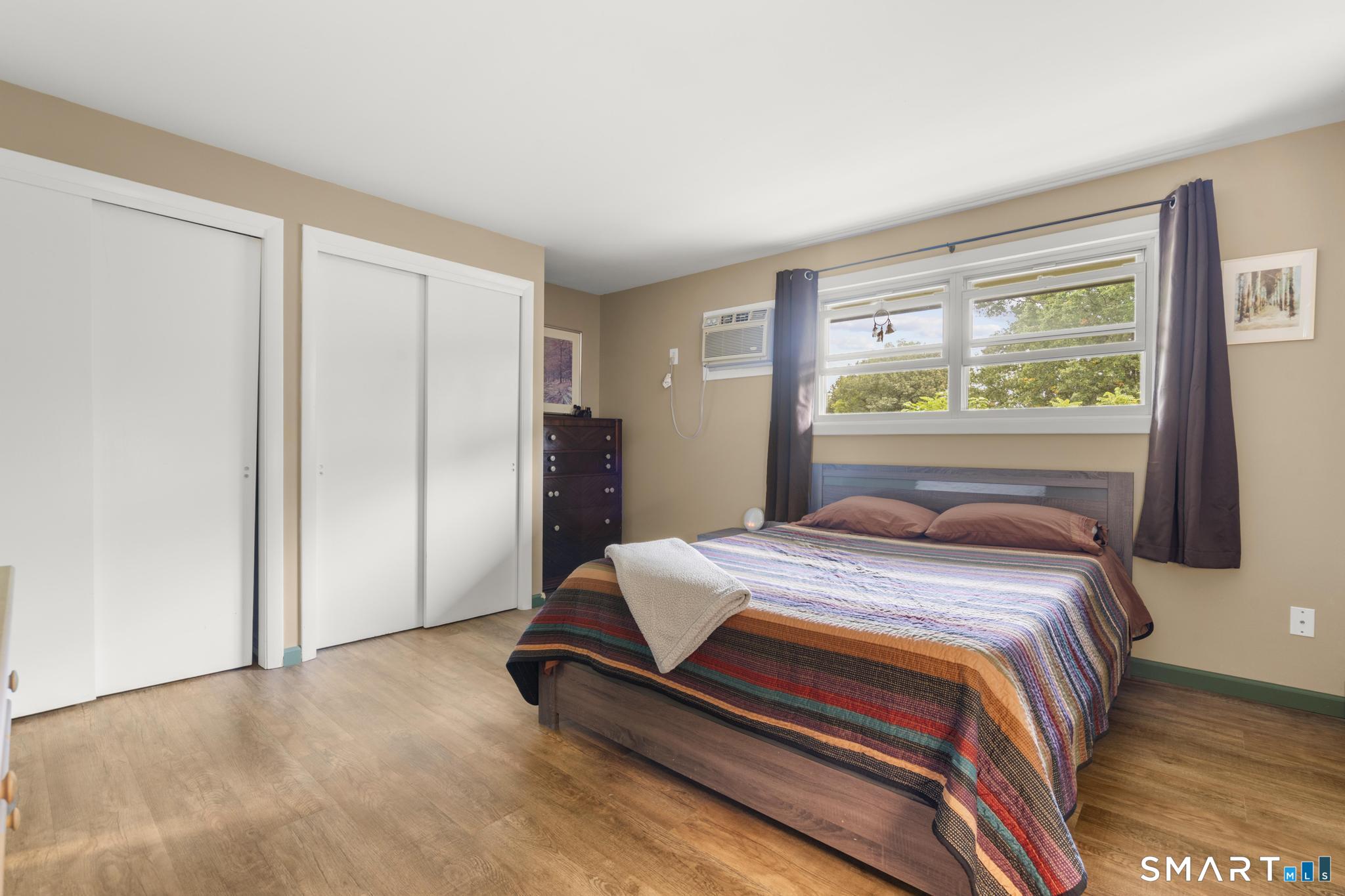 104 Moylan Court Newington CT 06111