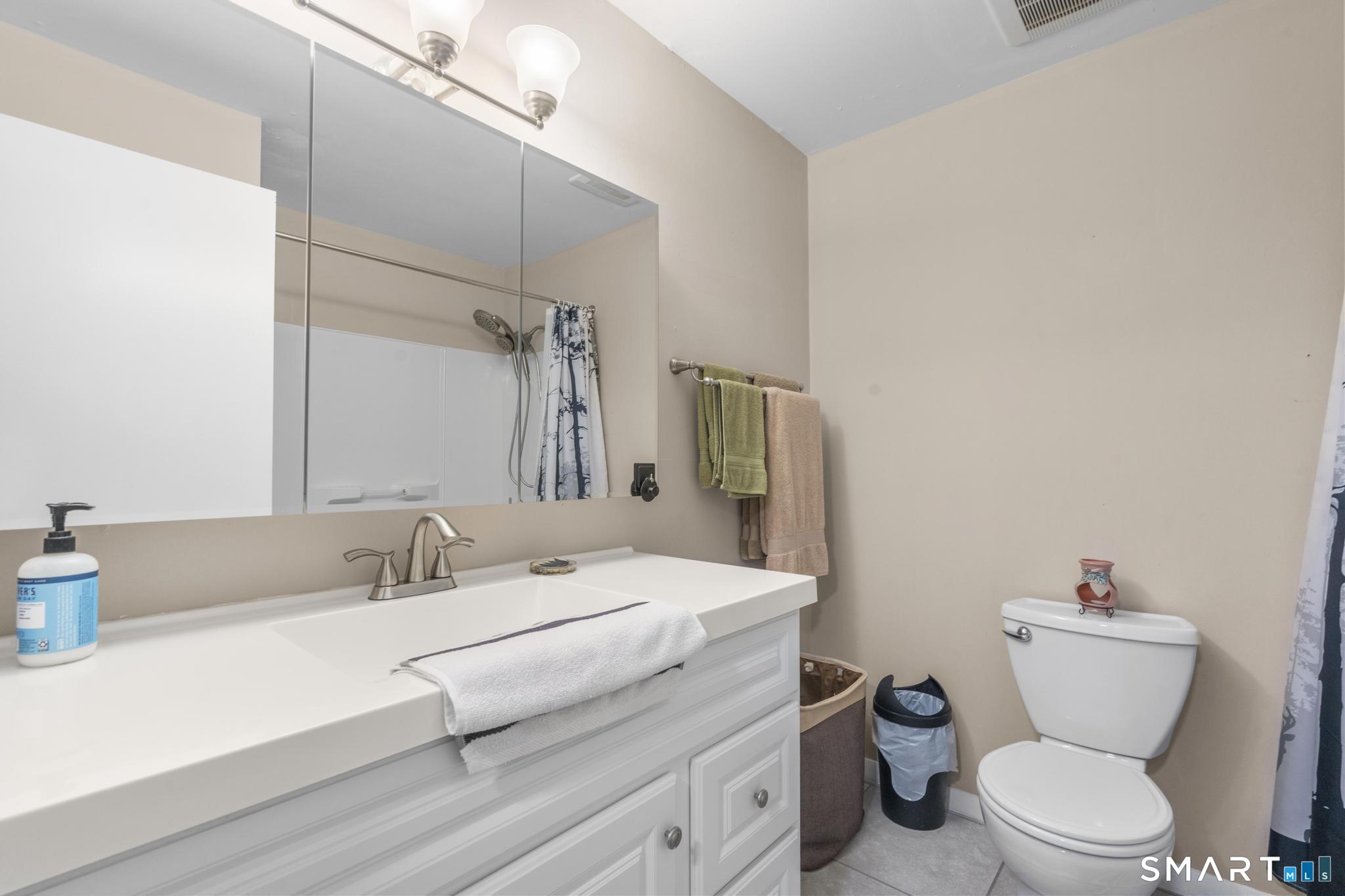 104 Moylan Court Newington CT 06111