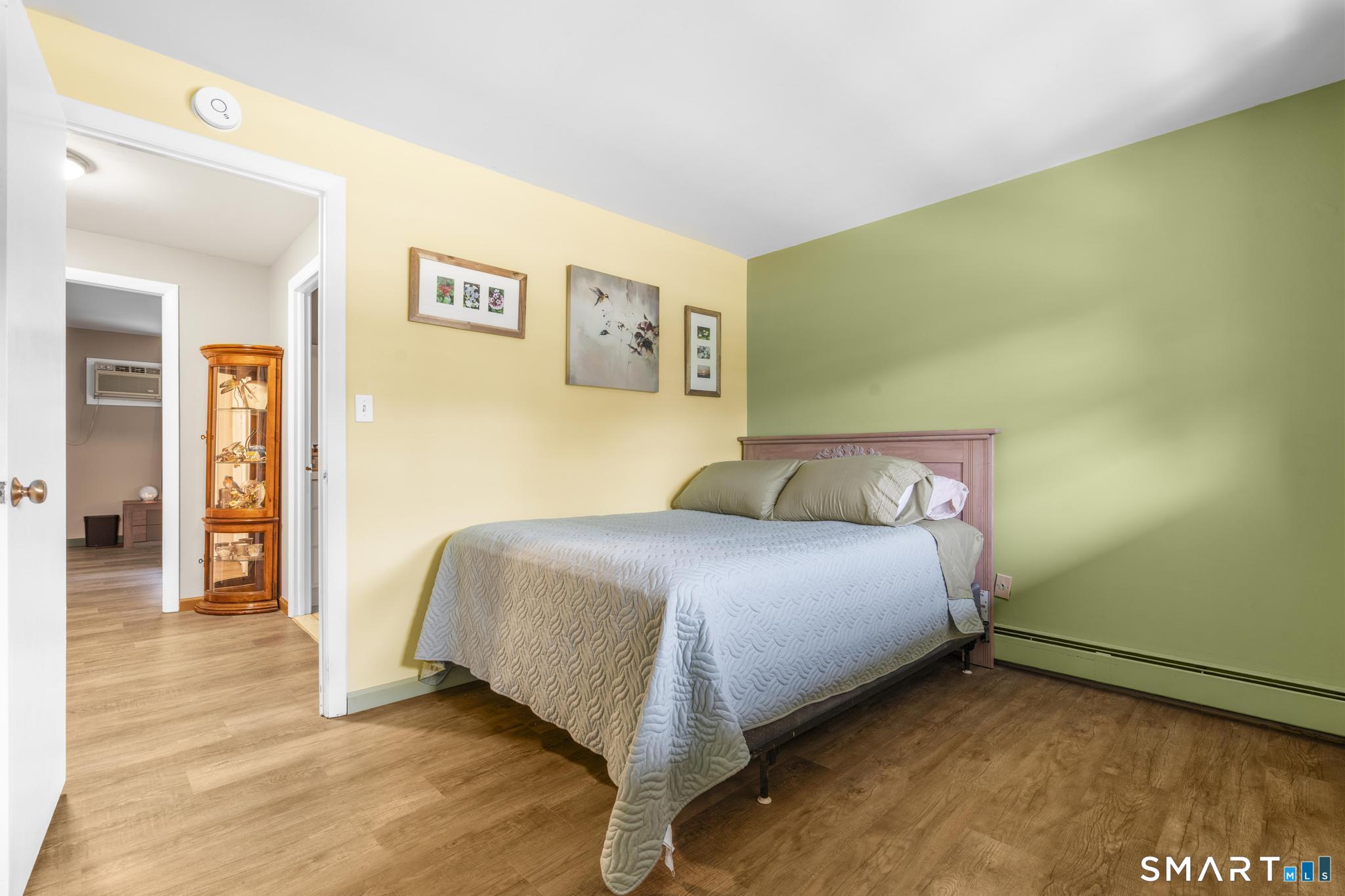 104 Moylan Court Newington CT 06111