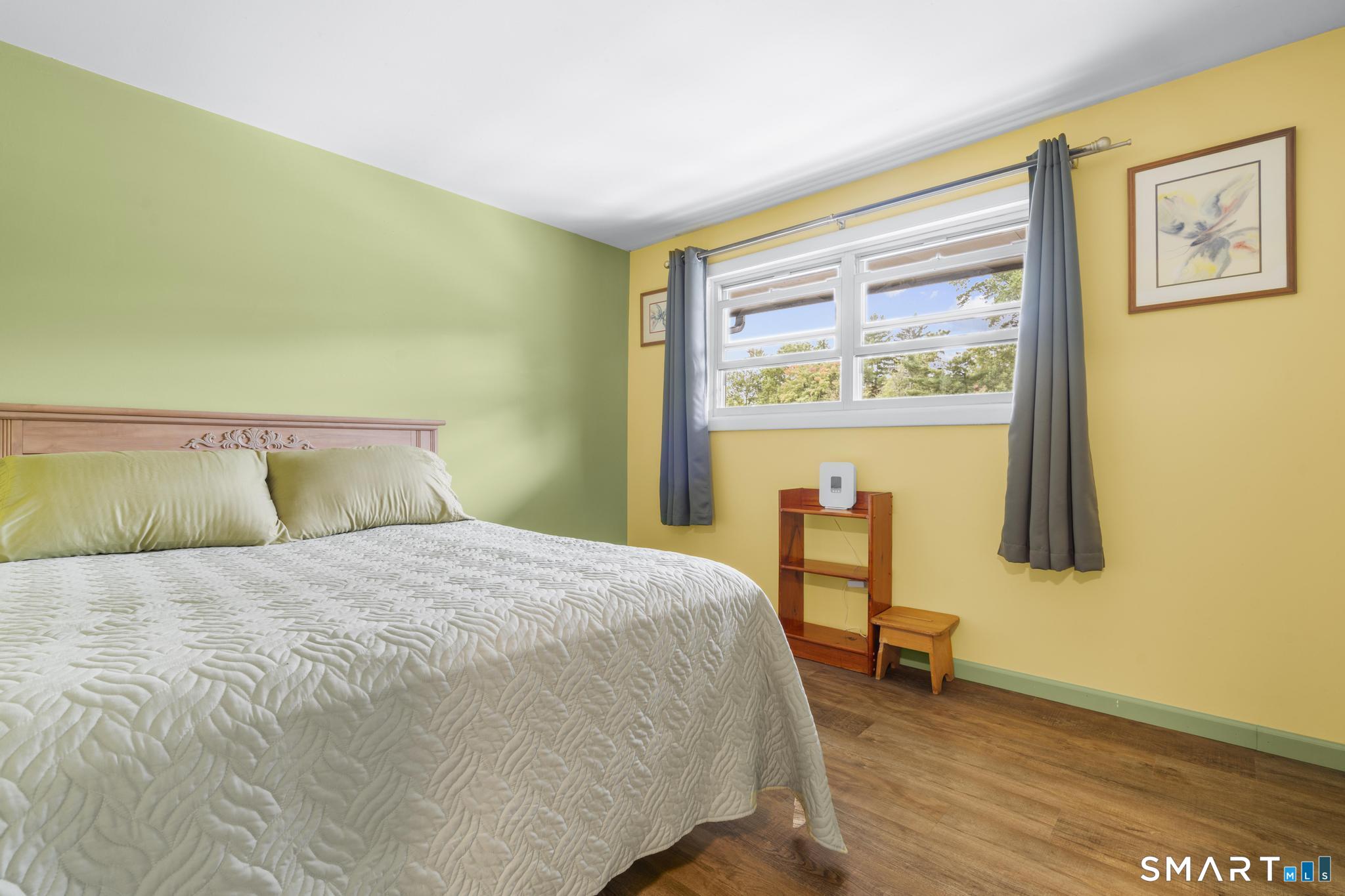 104 Moylan Court Newington CT 06111