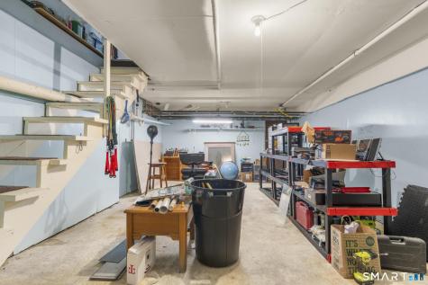 104 Moylan Court Newington CT 06111
