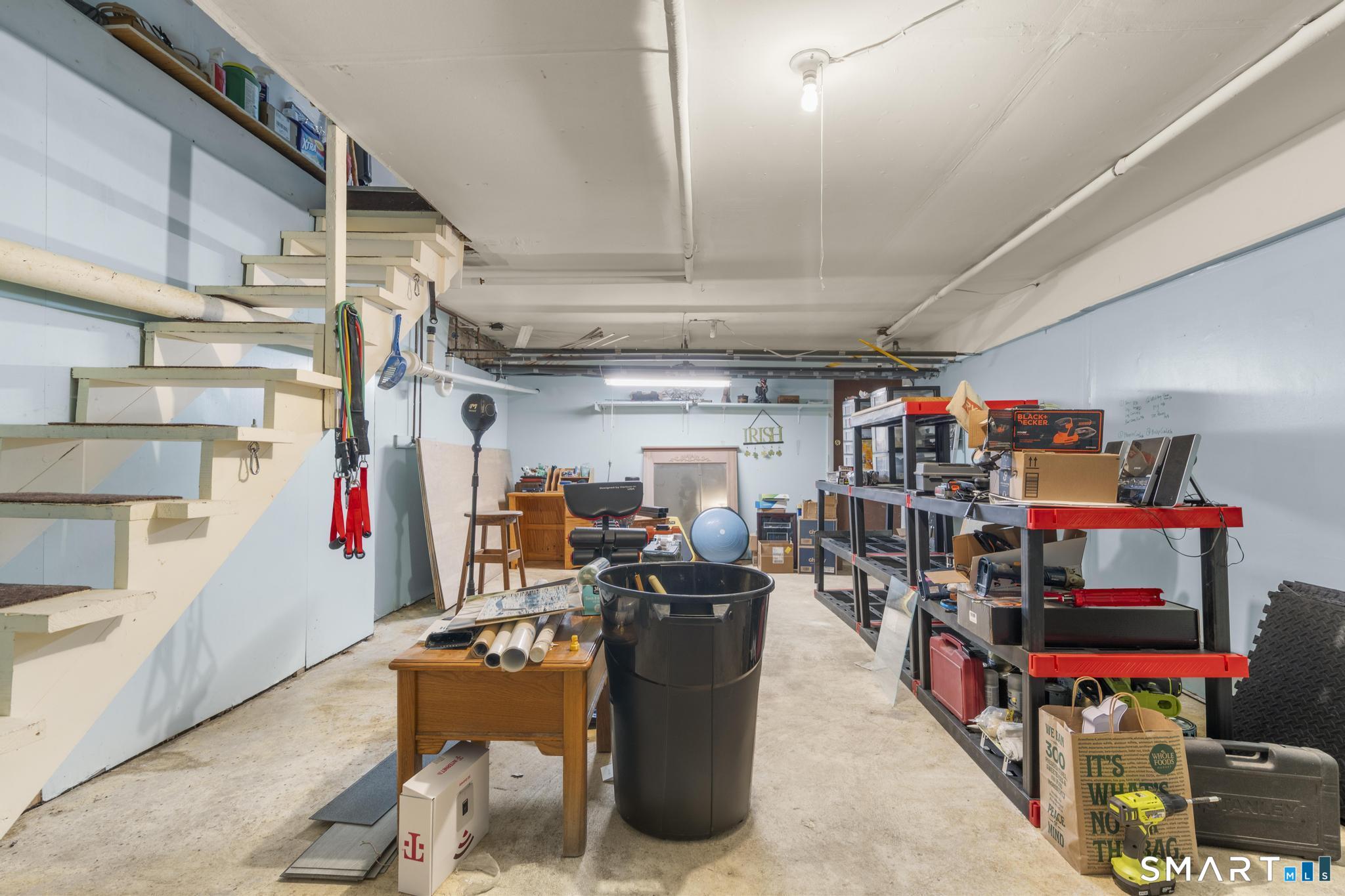 104 Moylan Court Newington CT 06111