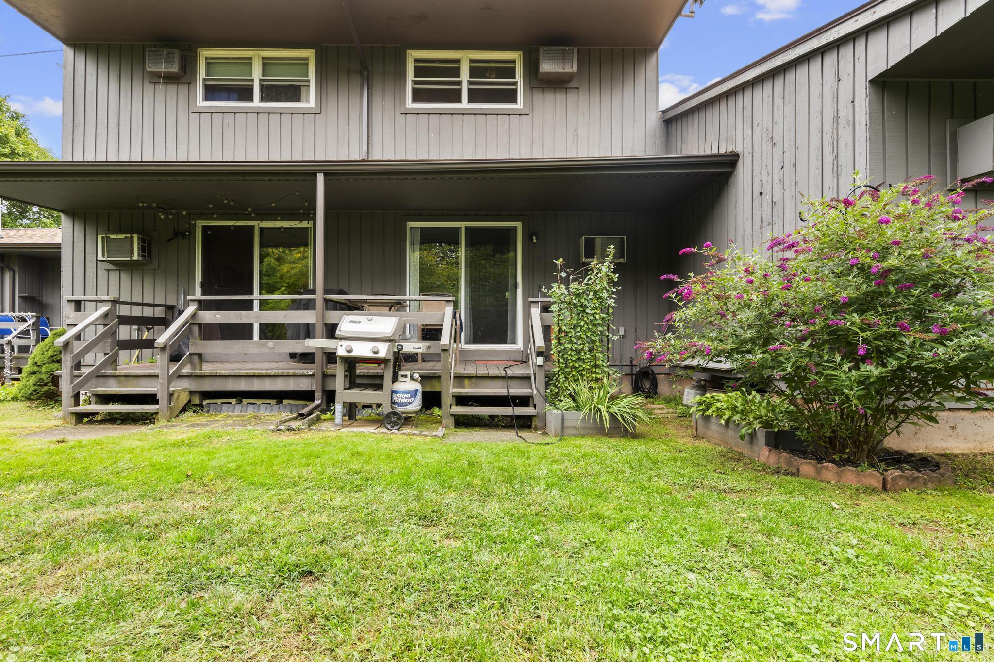 104 Moylan Court Newington CT 06111