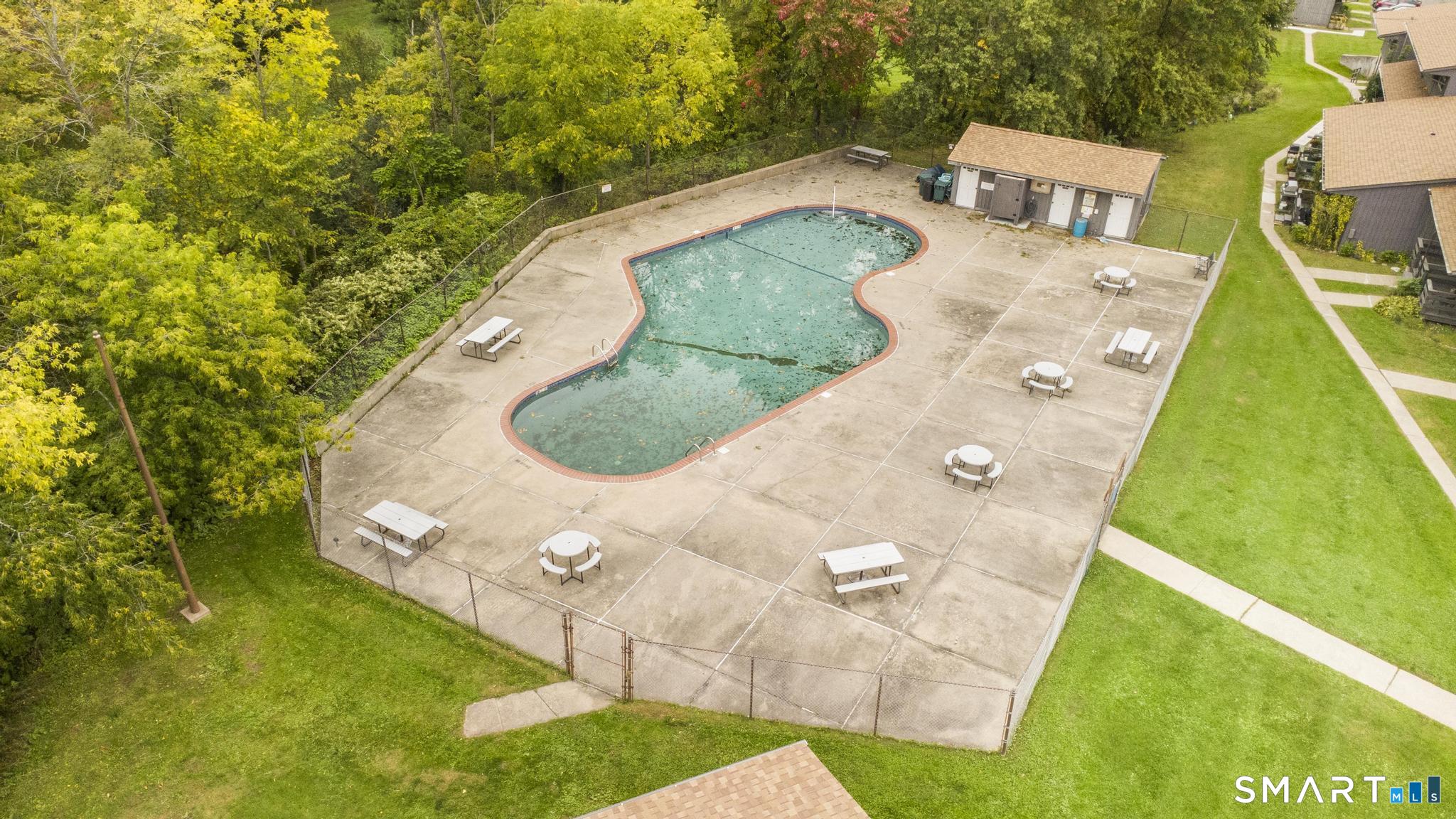 104 Moylan Court Newington CT 06111