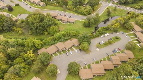 104 Moylan Court Newington CT 06111