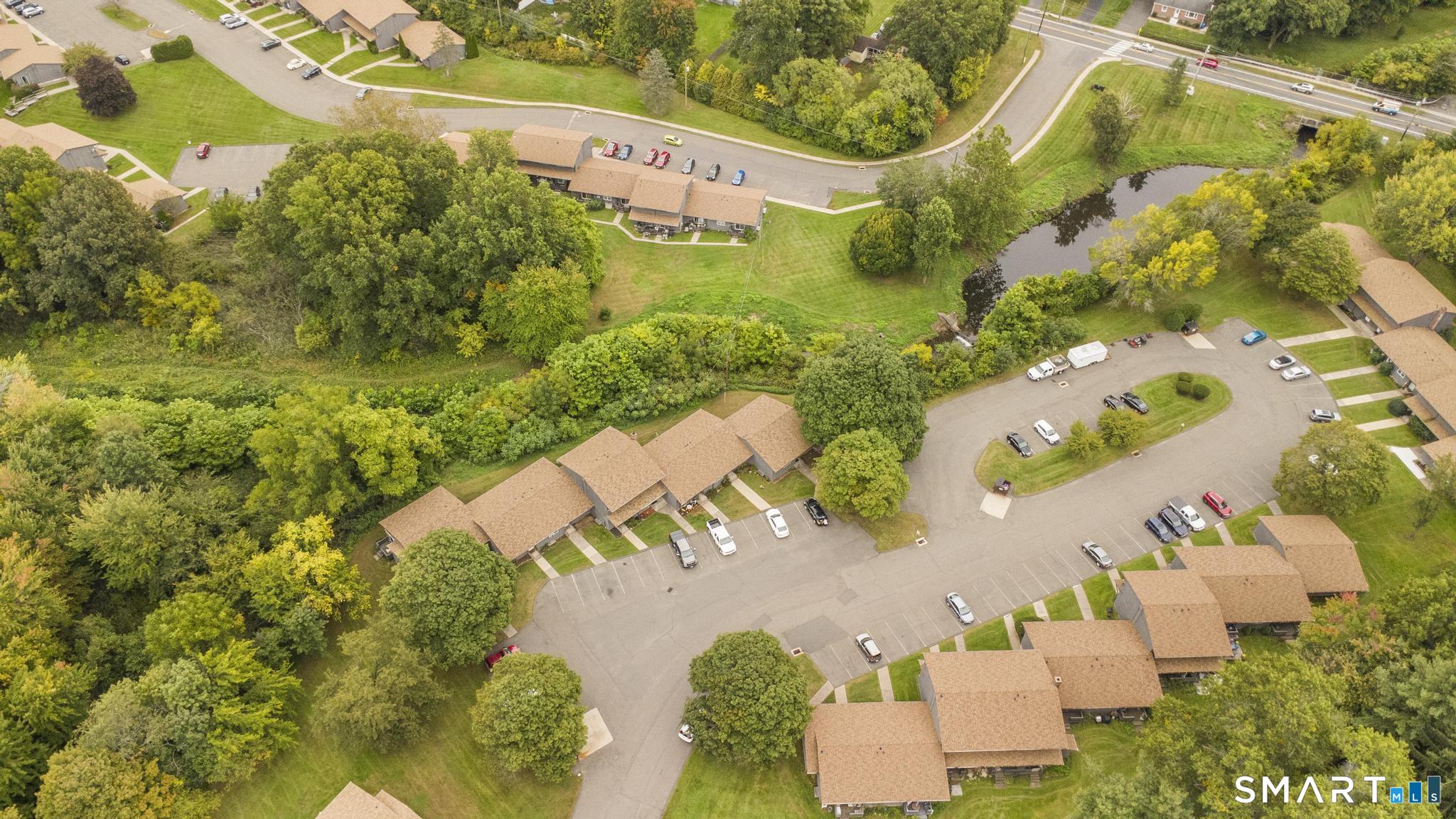 104 Moylan Court Newington CT 06111