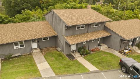 104 Moylan Court Newington CT 06111