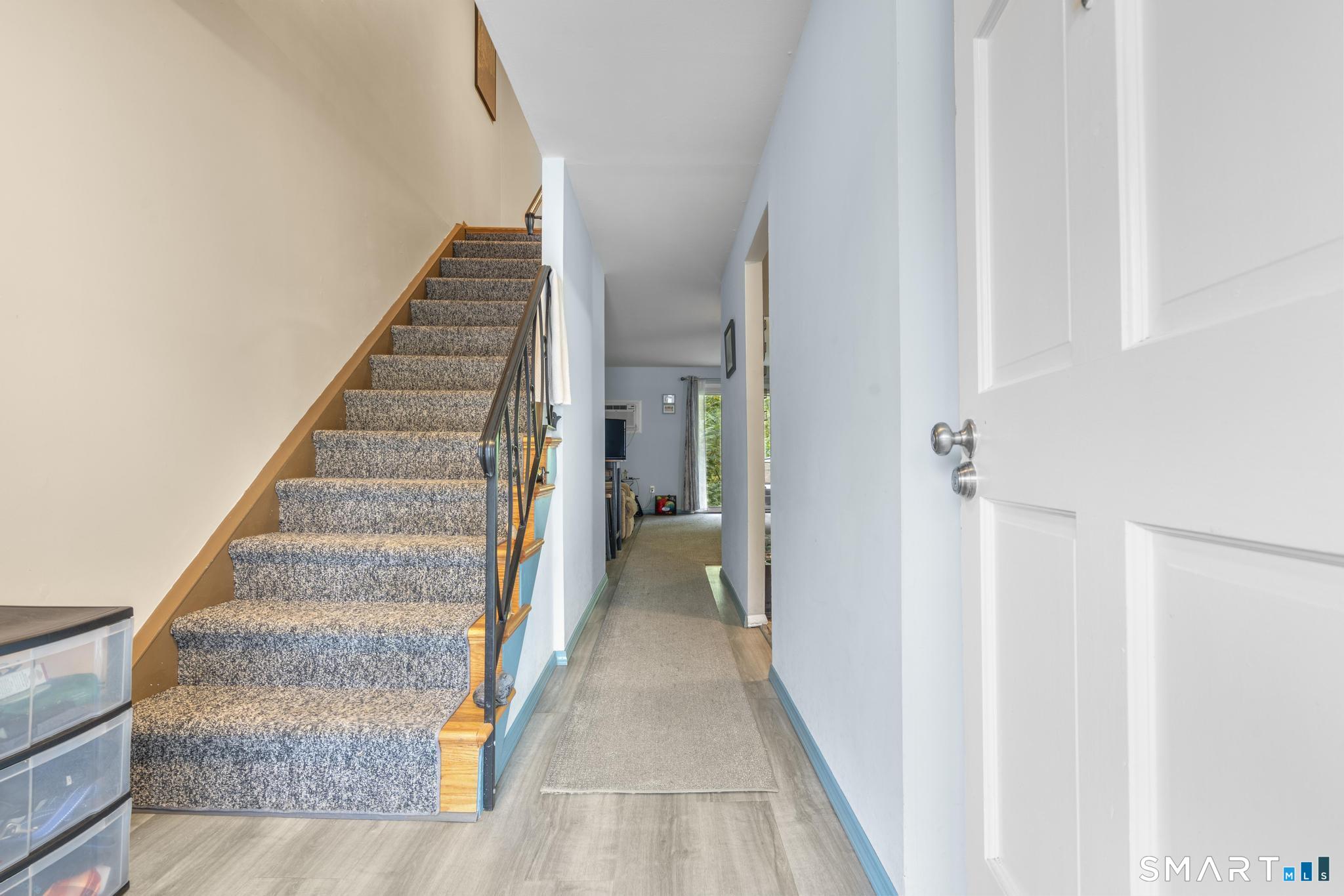 104 Moylan Court Newington CT 06111