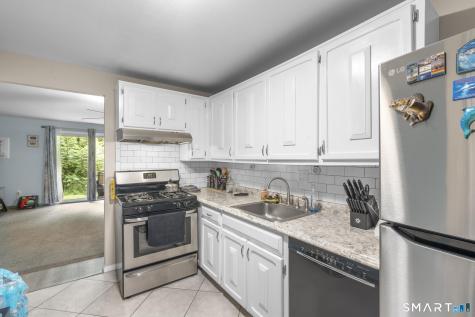 104 Moylan Court Newington CT 06111