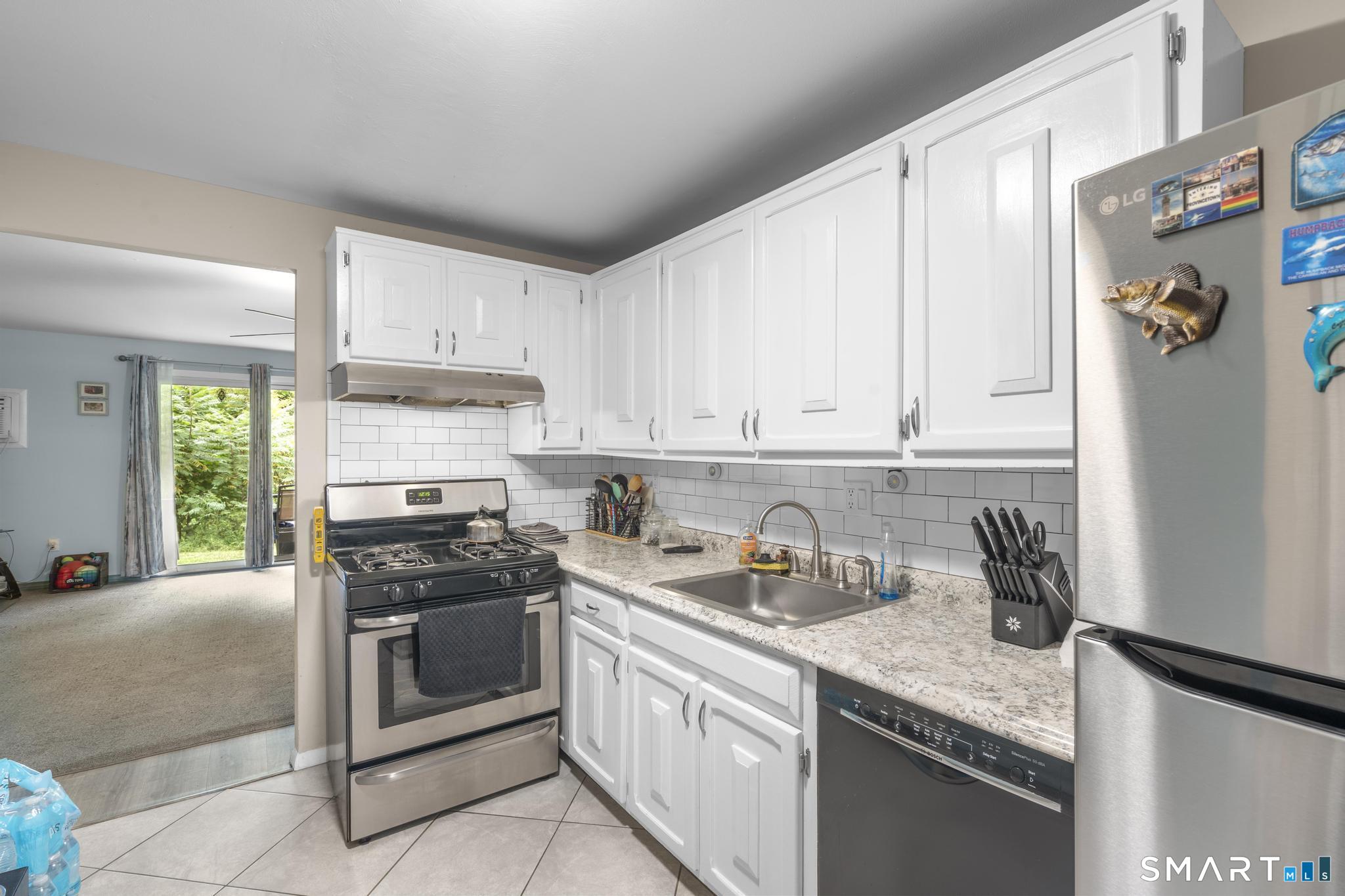 104 Moylan Court Newington CT 06111