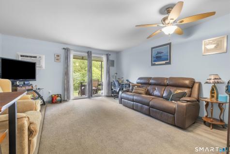 104 Moylan Court Newington CT 06111