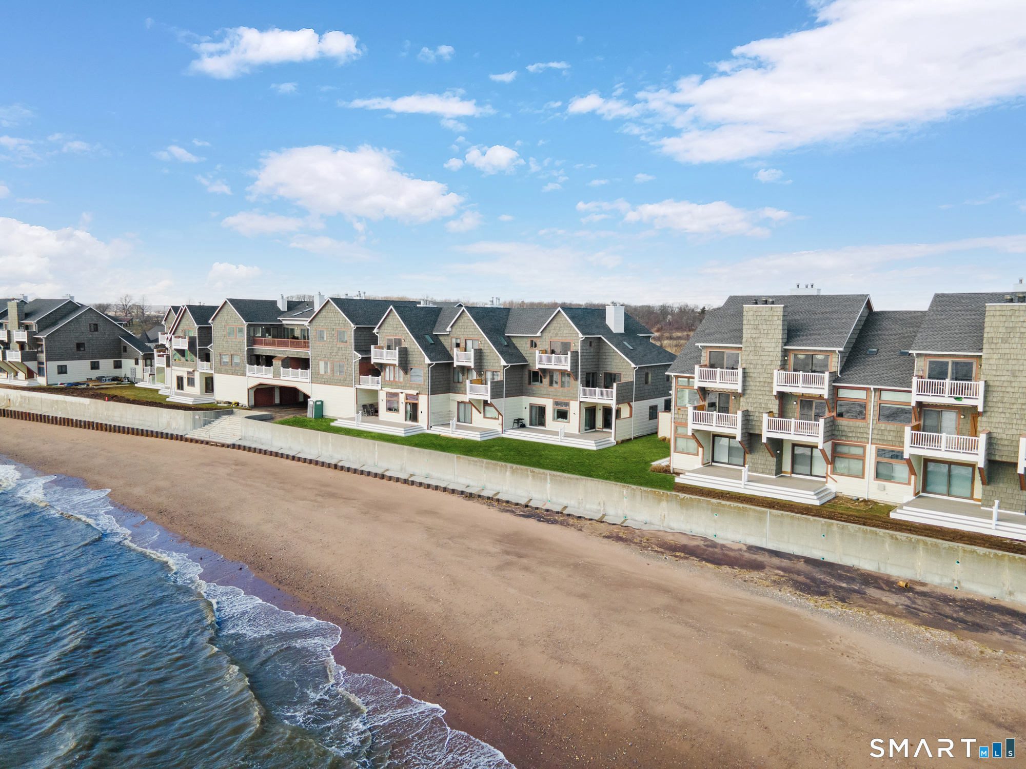 2 Old Town Highway East Haven CT 06512