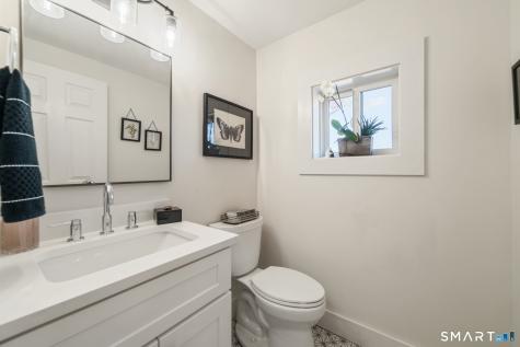 2 Old Town Highway East Haven CT 06512