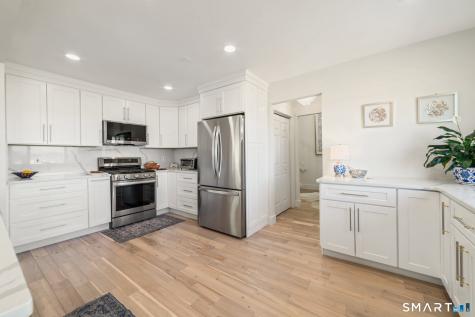 2 Old Town Highway East Haven CT 06512