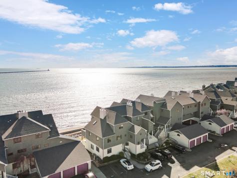 2 Old Town Highway East Haven CT 06512