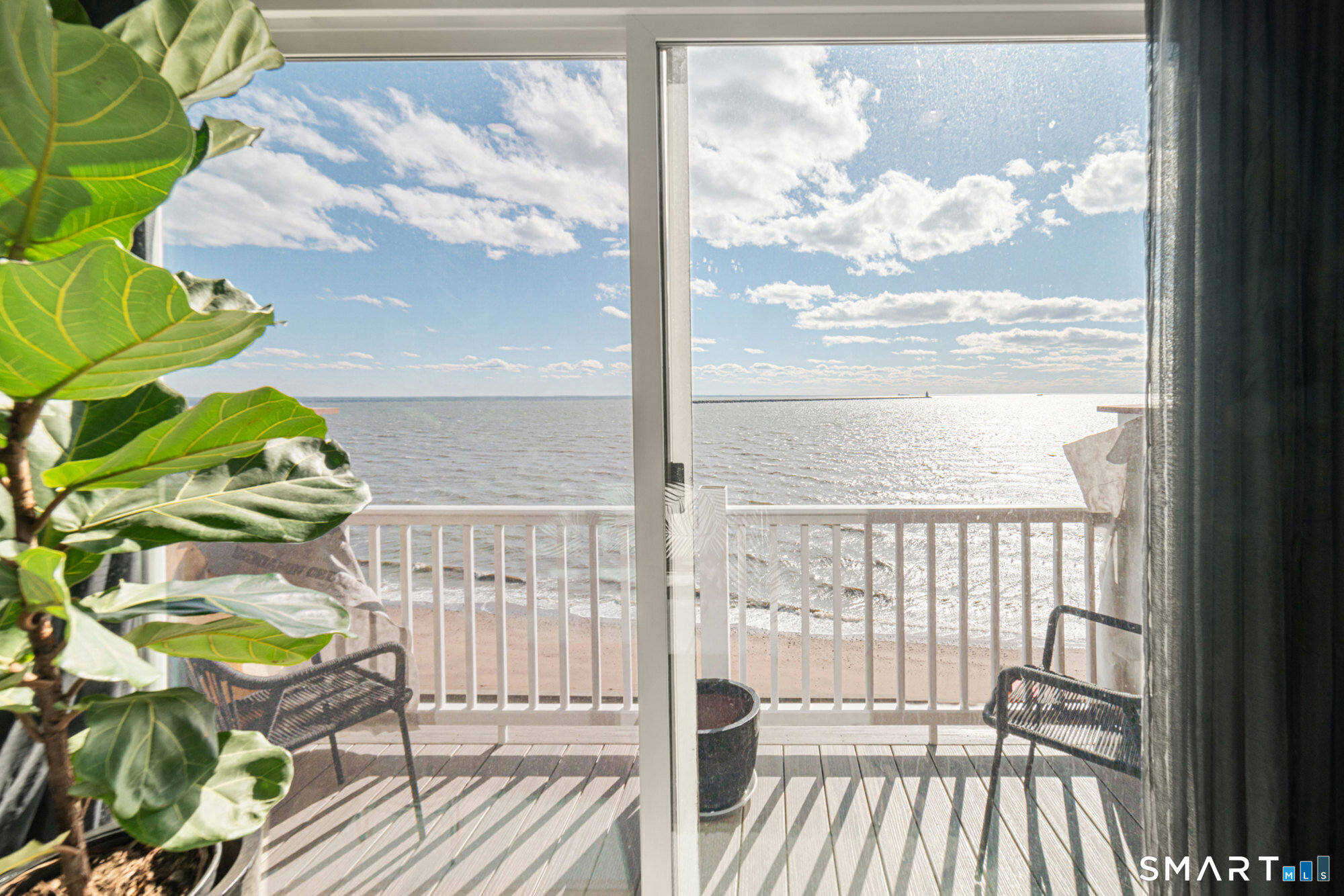 2 Old Town Highway East Haven CT 06512