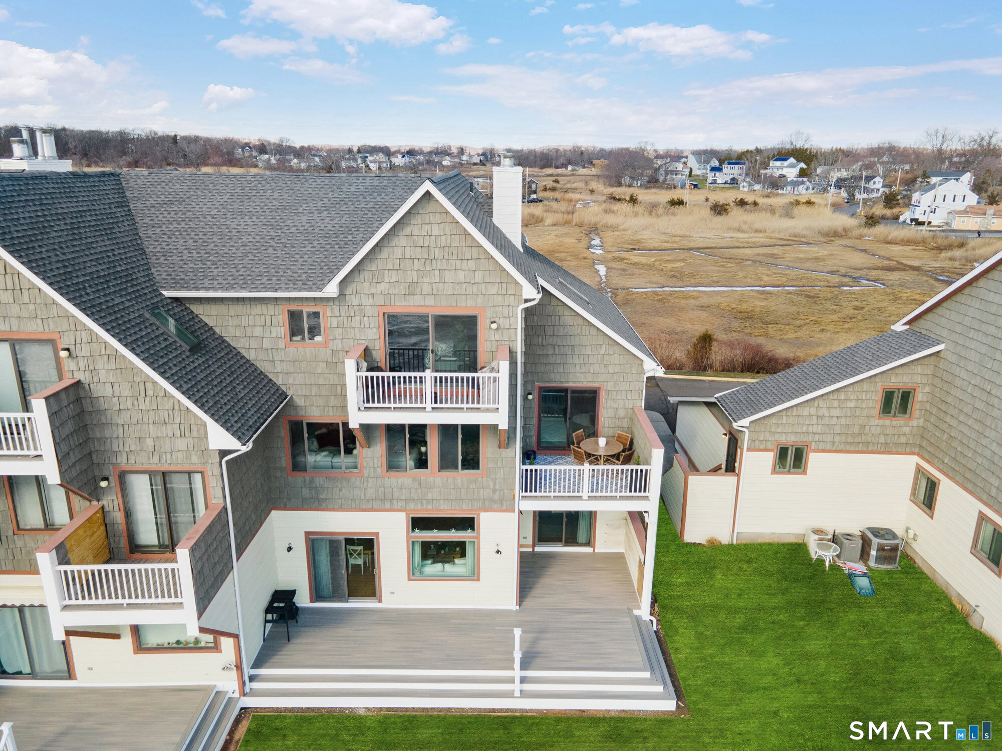 2 Old Town Highway East Haven CT 06512