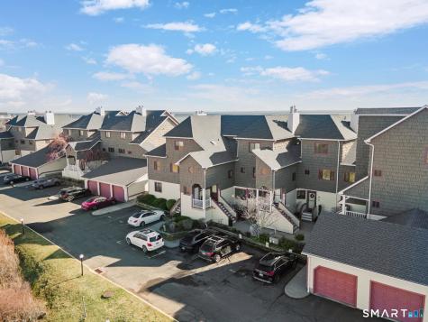 2 Old Town Highway East Haven CT 06512
