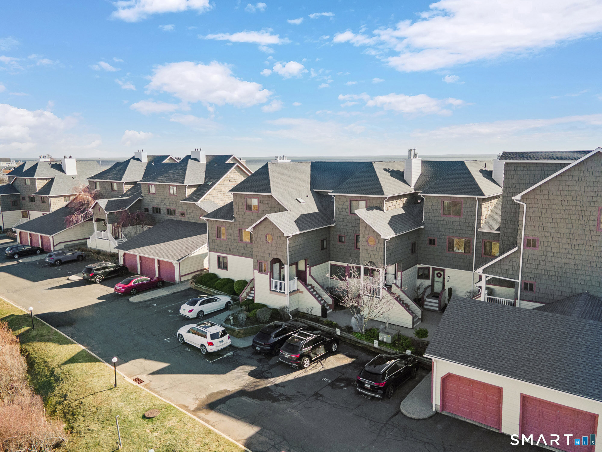 2 Old Town Highway East Haven CT 06512