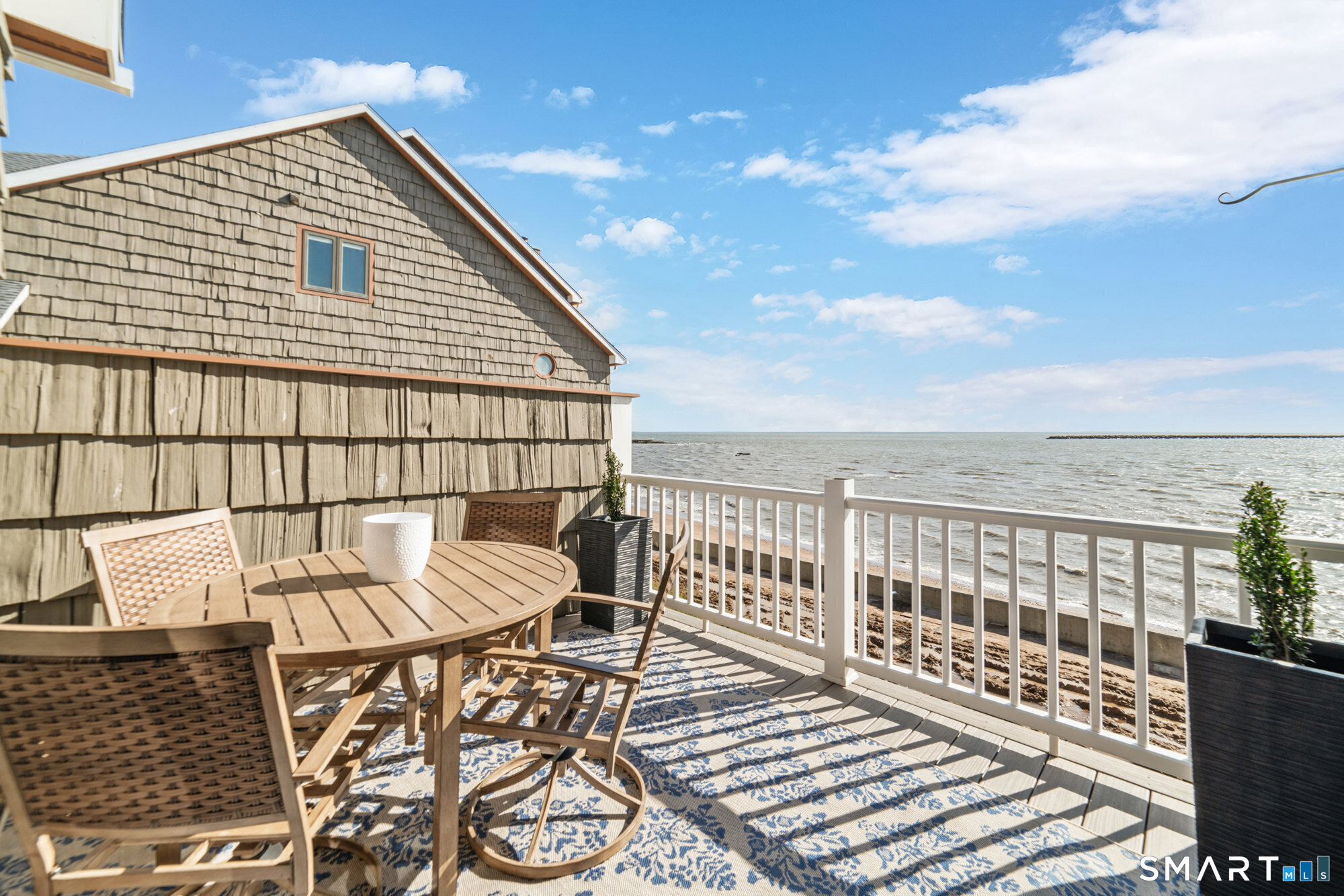 2 Old Town Highway East Haven CT 06512