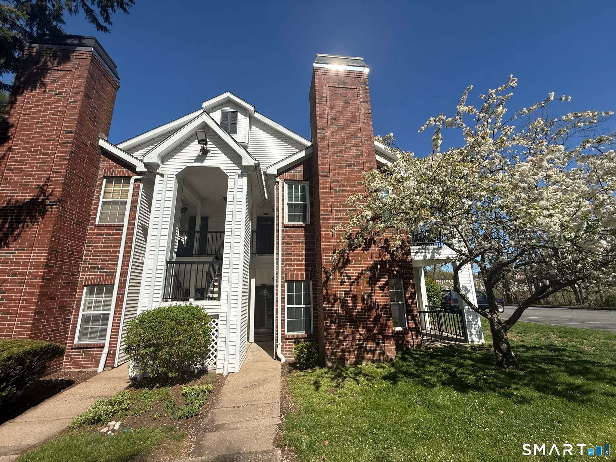 31 High Street East Hartford CT 06118