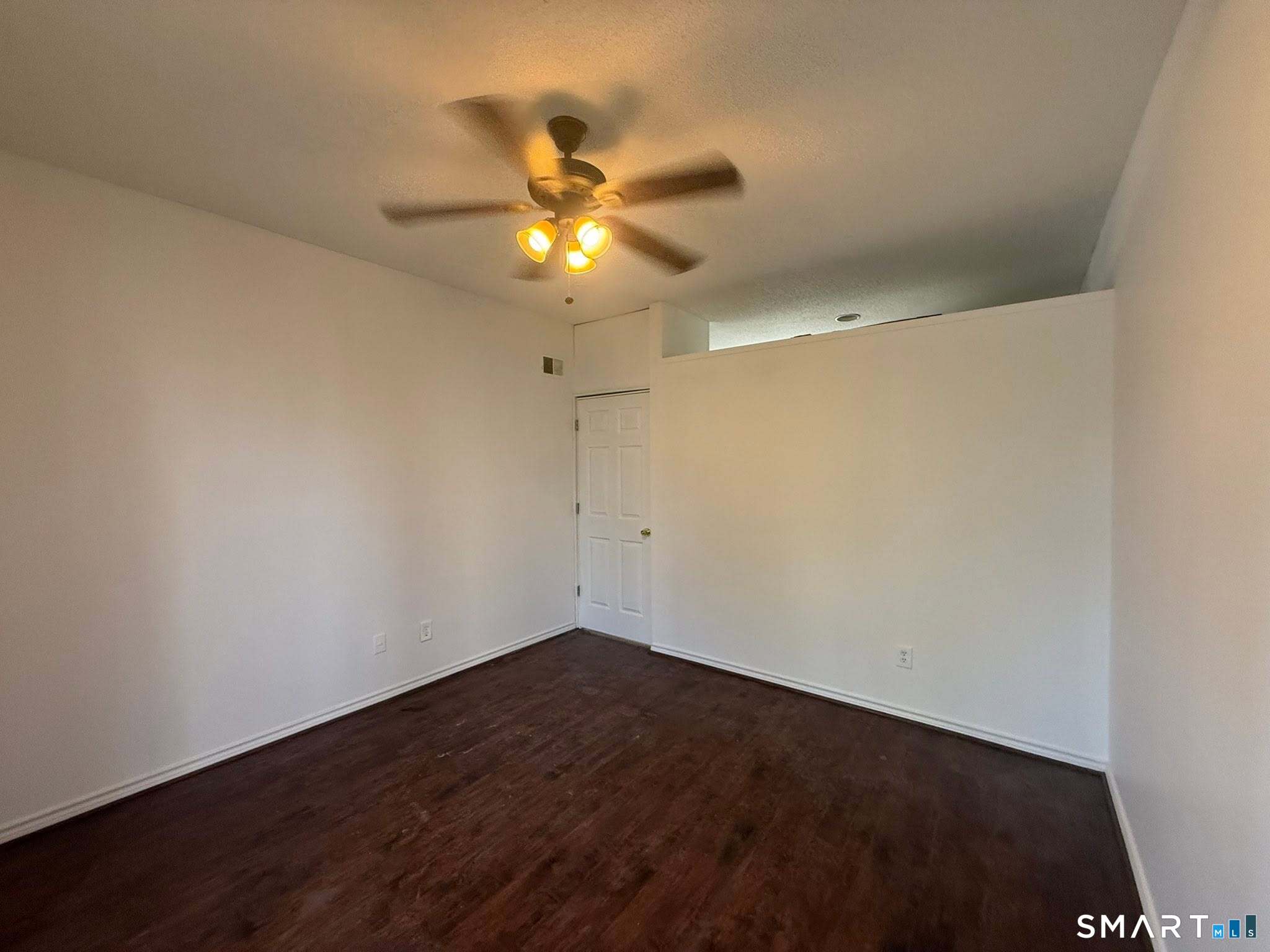 31 High Street East Hartford CT 06118