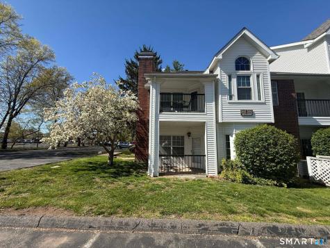 31 High Street East Hartford CT 06118