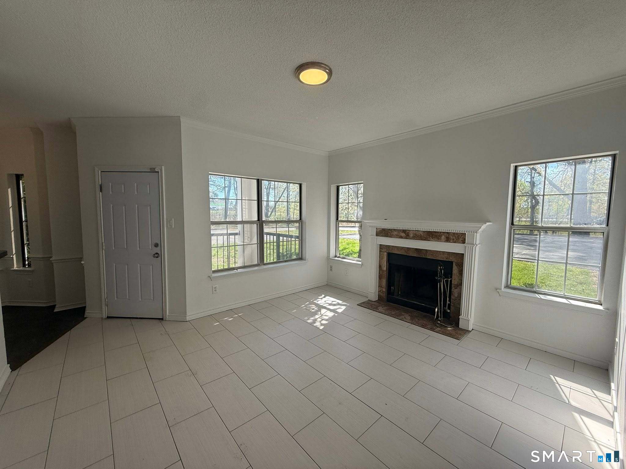 31 High Street East Hartford CT 06118